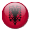 Albania