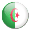 Algeria