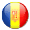 Andorra