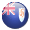 Anguilla