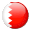 Bahrain