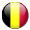 Belgium