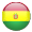 Bolivia