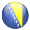 Bosnia and Herzegovina