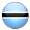 Botswana