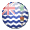 British Indian Ocean Territory