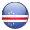 Cape Verde
