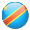 Congo- Democratic Republic of the