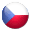 Czech Republic