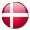 Denmark