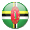 Dominica