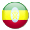 Ethiopia