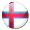 Faroe Islands