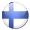 Finland