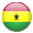 Ghana
