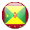 Grenada