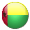 Guinea-Bissau