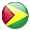 Guyana