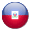 Haiti