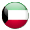 Kuwait