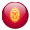 Kyrgyzstan
