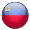 Liechtenstein