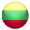 Lithuania