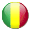 Mali