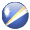Marshall Islands