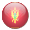 Montenegro