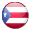 Puerto Rico