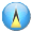 Saint Lucia