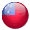 Samoa