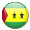 Sao Tome and Principe