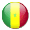 Senegal