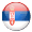 Serbia