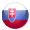 Slovakia