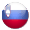Slovenia