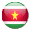 Suriname