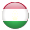 Tajikistan