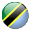 Tanzania