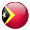 Timor-Leste