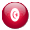 Tunisia