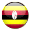 Uganda