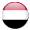 Yemen