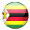 Zimbabwe